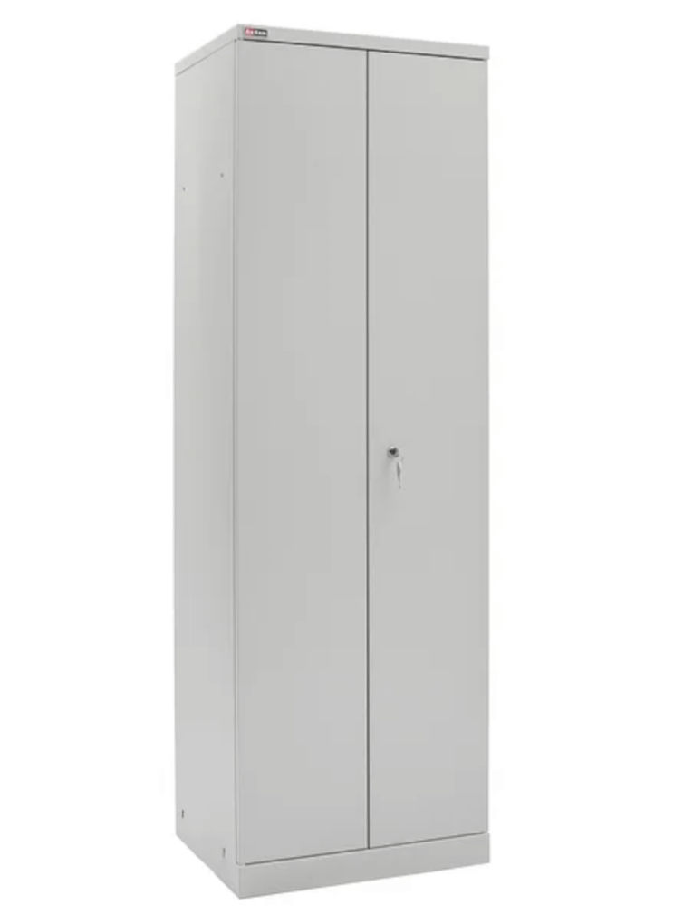 Шкаф гардеробный ДиКом Рационал ОД-321-О купить в Вологде