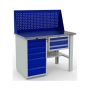 Верстак Profi WT120.WD5/F1.110 Верстак Profi WT120.WD5/F1.110