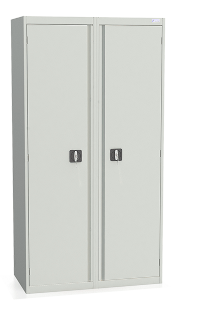 Шкаф архивный ШХА-100(50) купить в Вологде