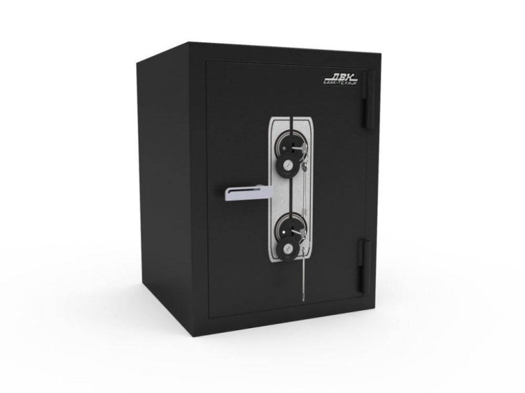 Сейф ЛС-410БТ купить в Вологде