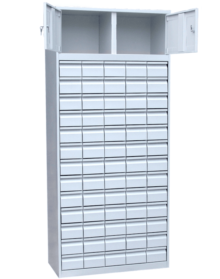 Шкаф картотечный ШК-65 купить в Вологде Шкаф картотечный ШК-65 купить в Вологде