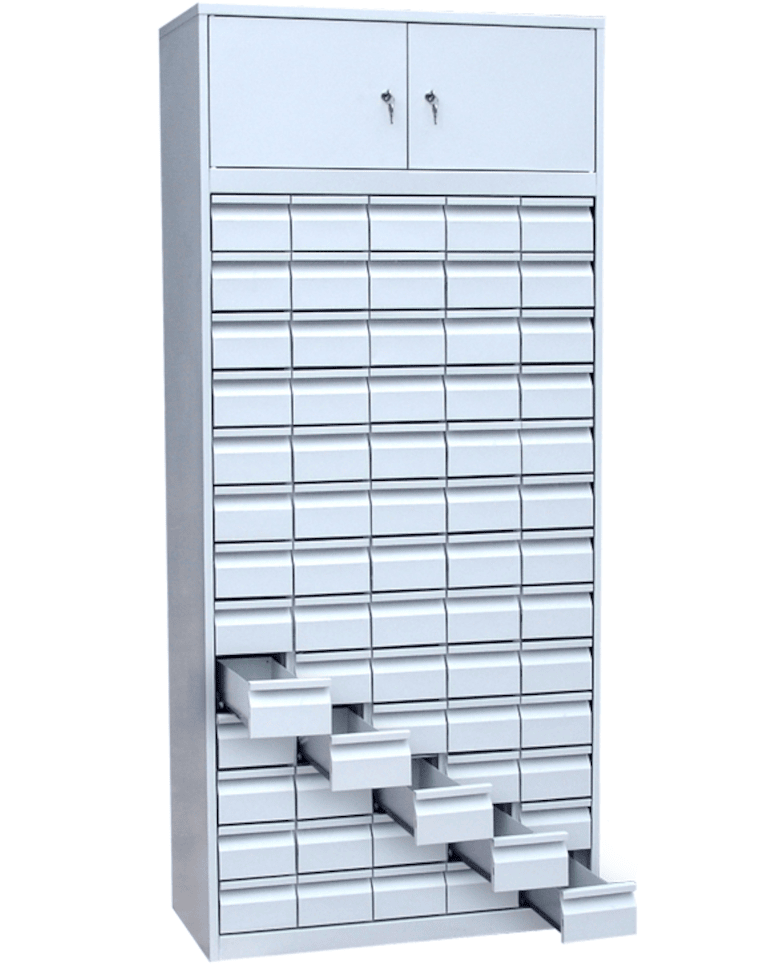 Шкаф картотечный ШК-65 купить в Вологде Шкаф картотечный ШК-65 купить в Вологде