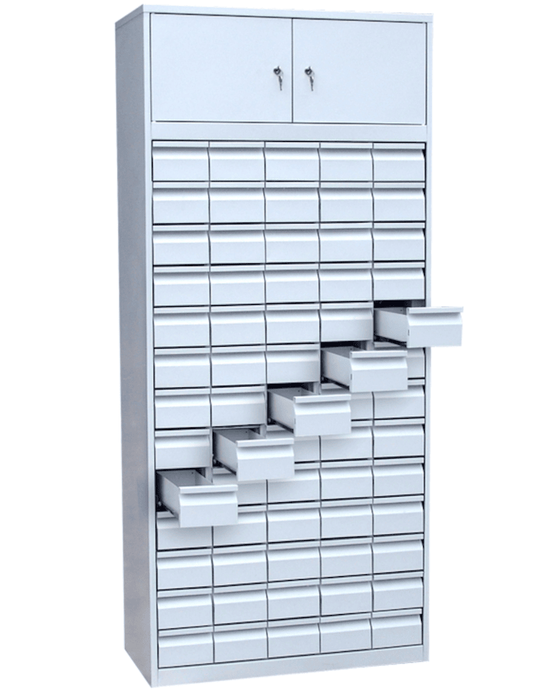 Шкаф картотечный ШК-65 купить в Вологде Шкаф картотечный ШК-65 купить в Вологде