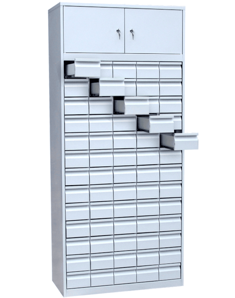 Шкаф картотечный ШК-65 купить в Вологде Шкаф картотечный ШК-65 купить в Вологде