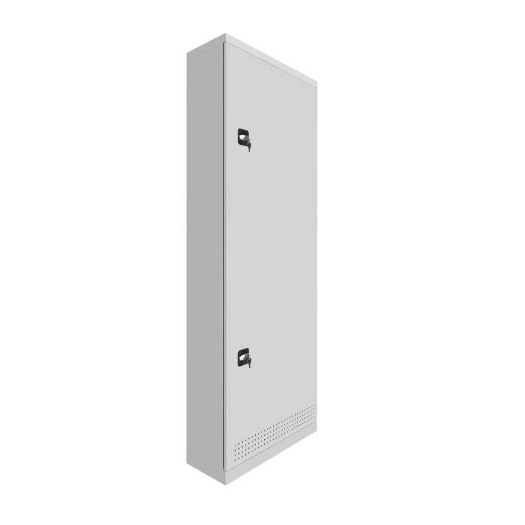 Шкаф промышленный электротехнический Gresson ШПЭ-1850 купить в Вологде