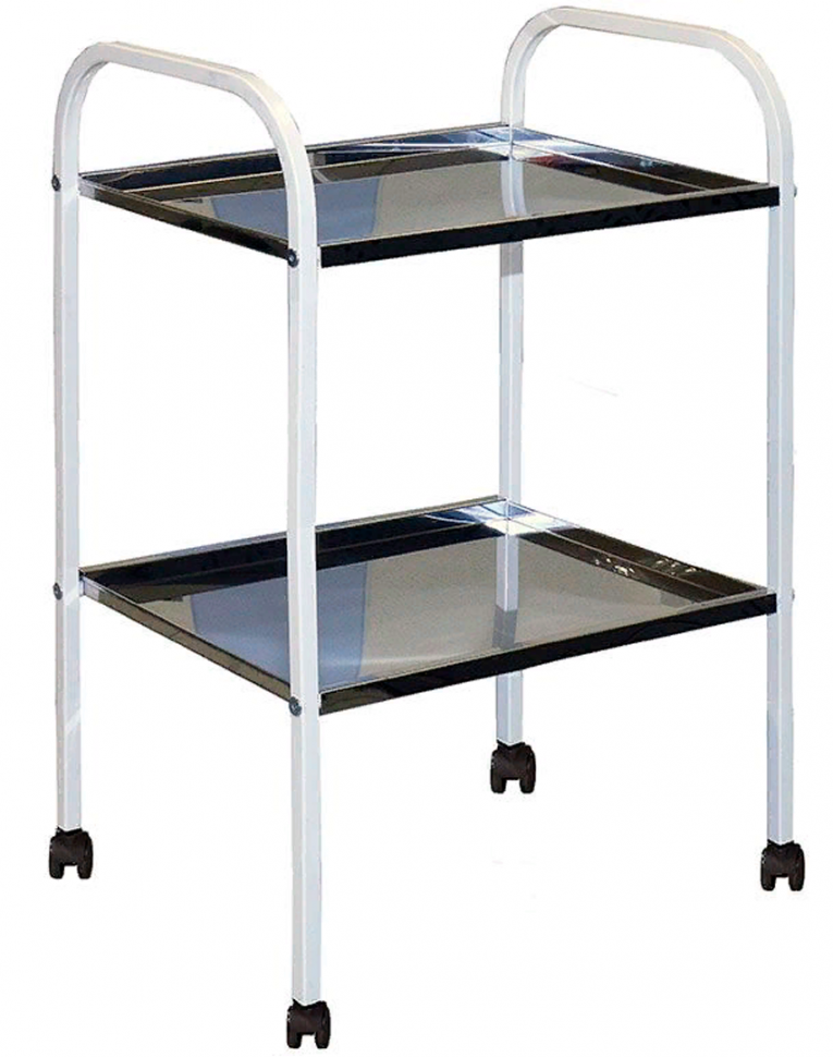 Стол процедурный МД SP 2N купить в Вологде