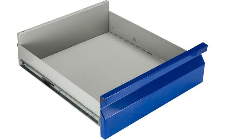 TC ящик выдвижной малый TCF 42x45 купить в Вологде TC ящик выдвижной малый TCF 42x45 купить в Вологде