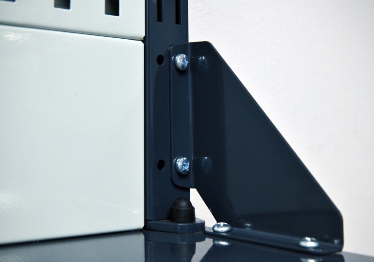 Верстак MCN 1552.S267.2-2F купить в Вологде Верстак MCN 1552.S267.2-2F купить в Вологде