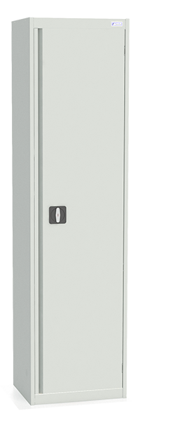 Шкаф архивный ШХА-50(40) купить в Вологде