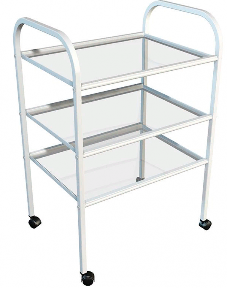 Стол процедурный МД SP 3G купить в Вологде