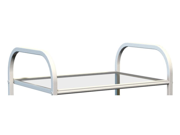 Стол процедурный МД SP 3G купить в Вологде