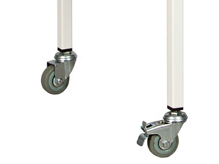 Стол процедурный МД SP 3G купить в Вологде