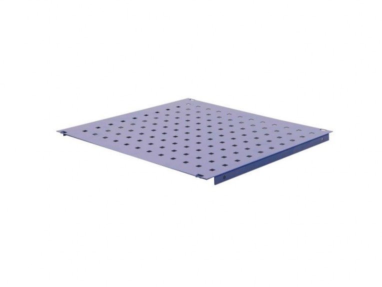 TC экран перфорированный TCS 50x43 купить в Вологде