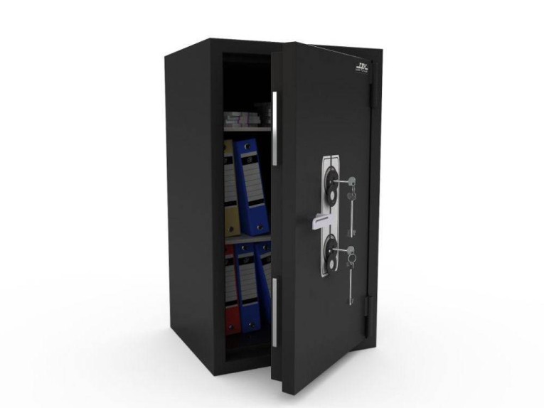 Сейф ЛС-440 БТ купить в Вологде