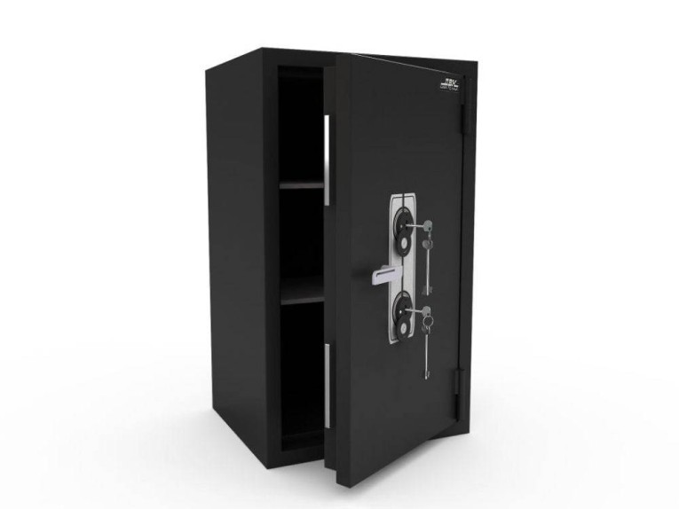 Сейф ЛС-440 БТ купить в Вологде