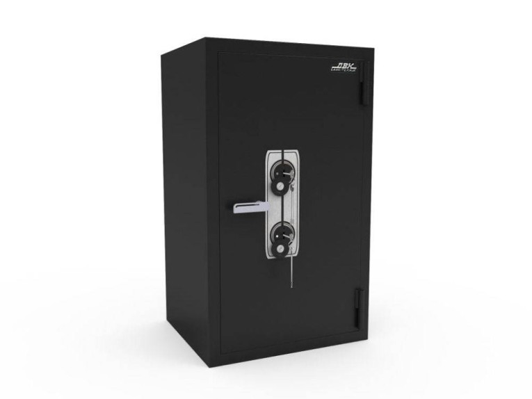 Сейф ЛС-440 БТ купить в Вологде