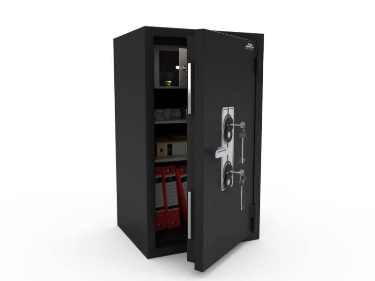 Сейф ЛС-440 БТ купить в Вологде