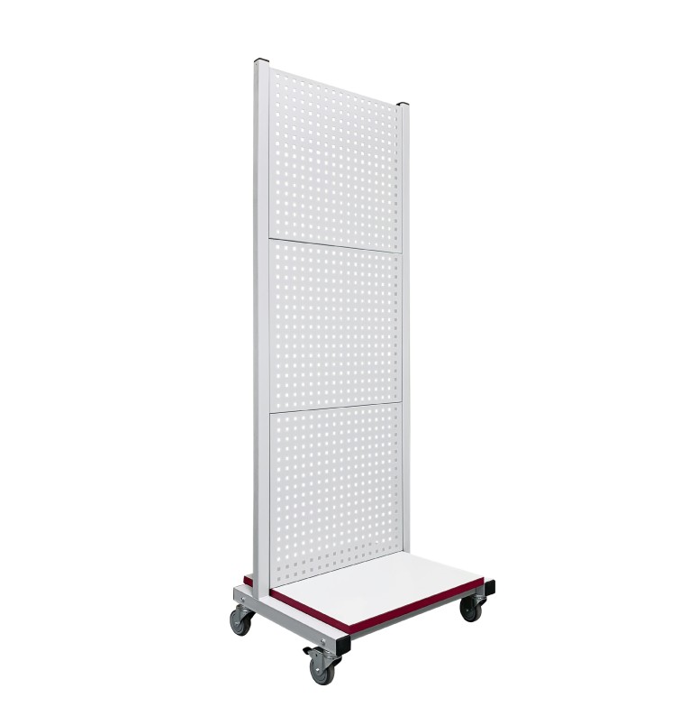 Стойка подкатная универсальная Gresson СПФ ESD купить в Вологде Стойка подкатная универсальная Gresson СПФ ESD купить в Вологде