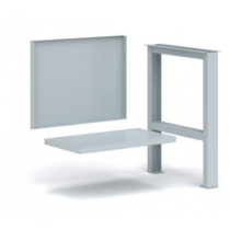 Комплект для верстаков Пакс К-2/1,4 Комплект для верстаков Пакс К-2/1,4