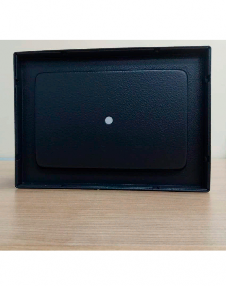 Мини сейф Aiko Т-140 KL купить в Вологде