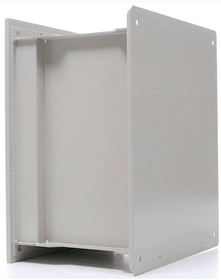 Встраиваемый сейф MDTB-Vega 63 EK купить в Вологде