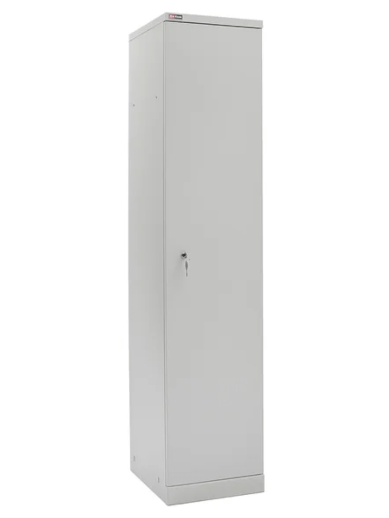 Шкаф гардеробный ДиКом Рационал ОД-411 купить в Вологде