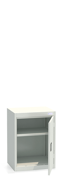 Шкаф архивный ШХА-50(40)/670 купить в Вологде Шкаф архивный ШХА-50(40)/670 купить в Вологде