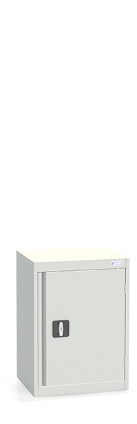 Шкаф архивный ШХА-50(40)/670 купить в Вологде Шкаф архивный ШХА-50(40)/670 купить в Вологде