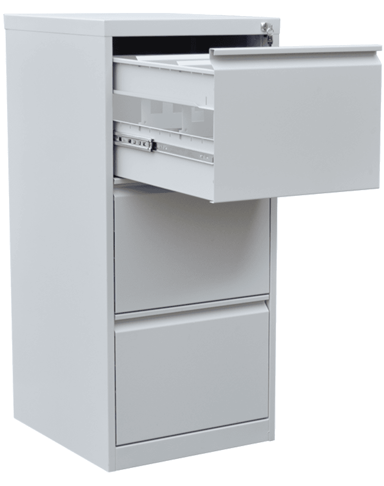 Шкаф картотечный ШК-3 формата А3 купить в Вологде Шкаф картотечный ШК-3 формата А3 купить в Вологде