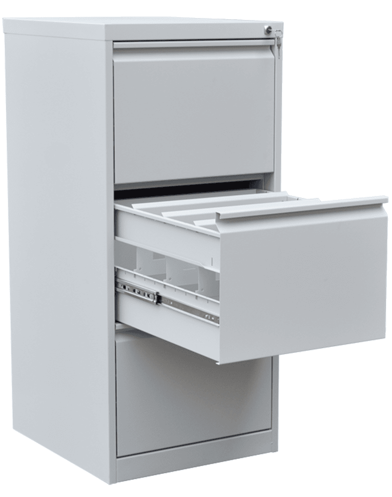 Шкаф картотечный ШК-3 формата А3 купить в Вологде Шкаф картотечный ШК-3 формата А3 купить в Вологде