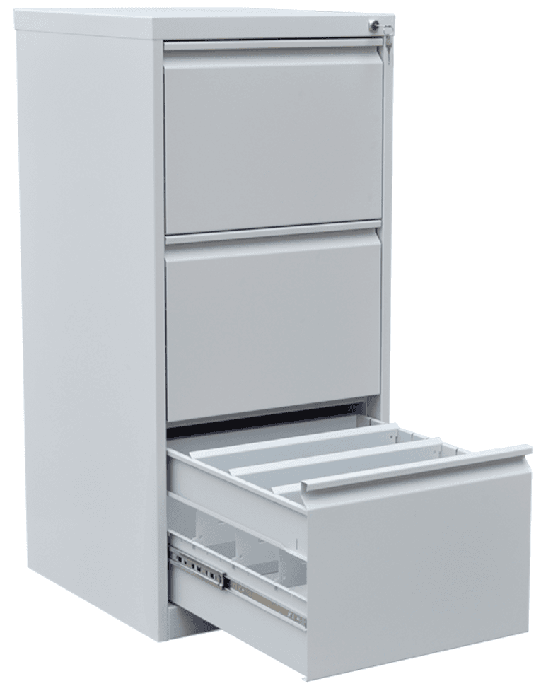 Шкаф картотечный ШК-3 формата А3 купить в Вологде Шкаф картотечный ШК-3 формата А3 купить в Вологде