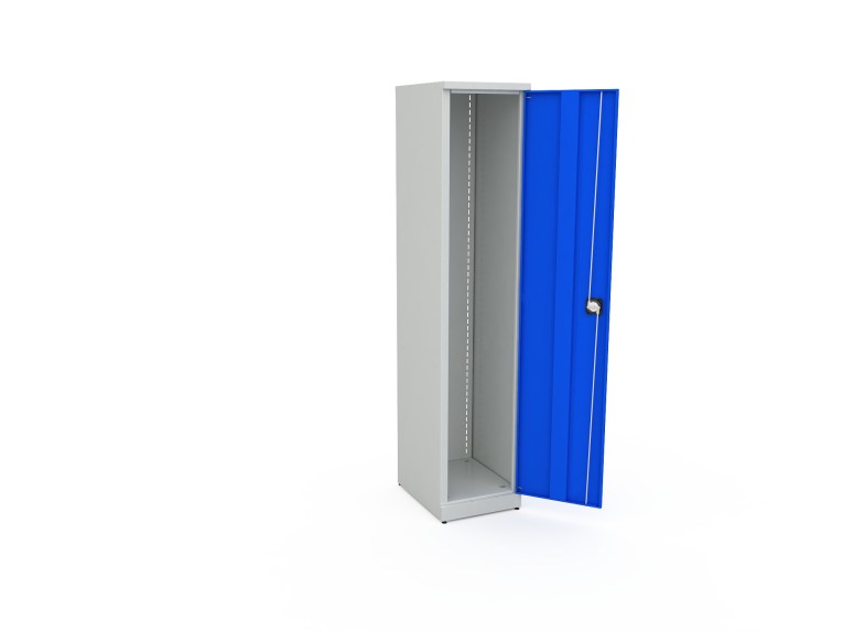 Шкаф для инструментов ERGO XS 06 купить в Вологде