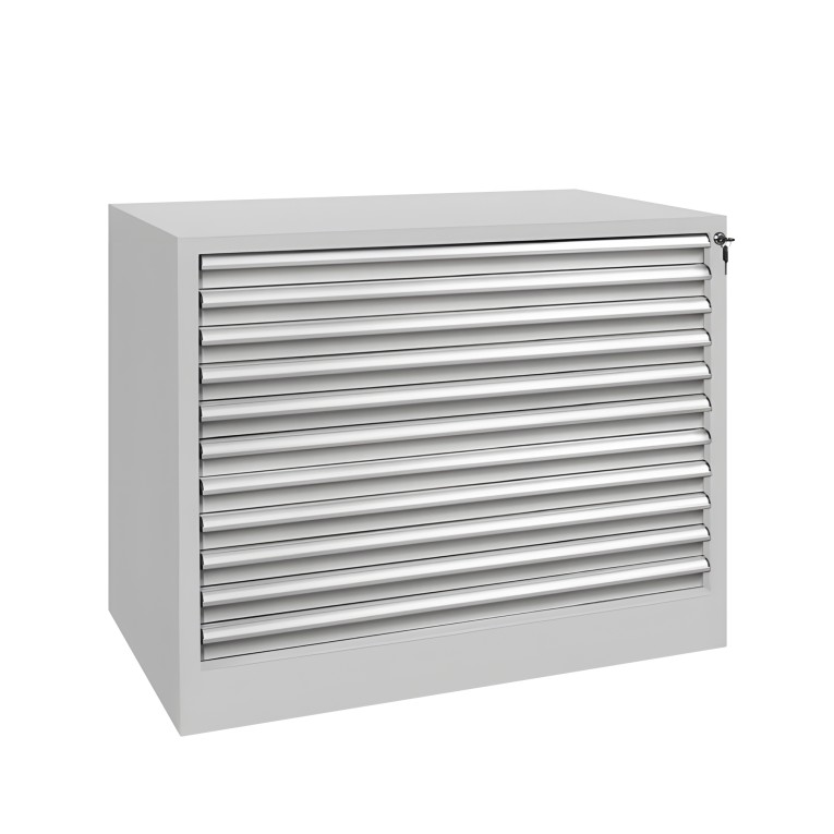 Драйвер инструментальный Gresson ДИ-11 купить в Вологде