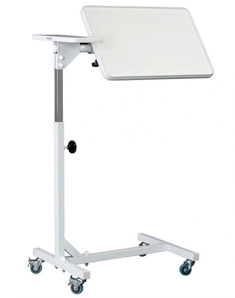 Стол процедурный МД SP N (прикроватный) купить в Вологде