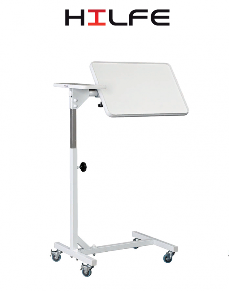 Стол процедурный МД SP N (прикроватный) купить в Вологде