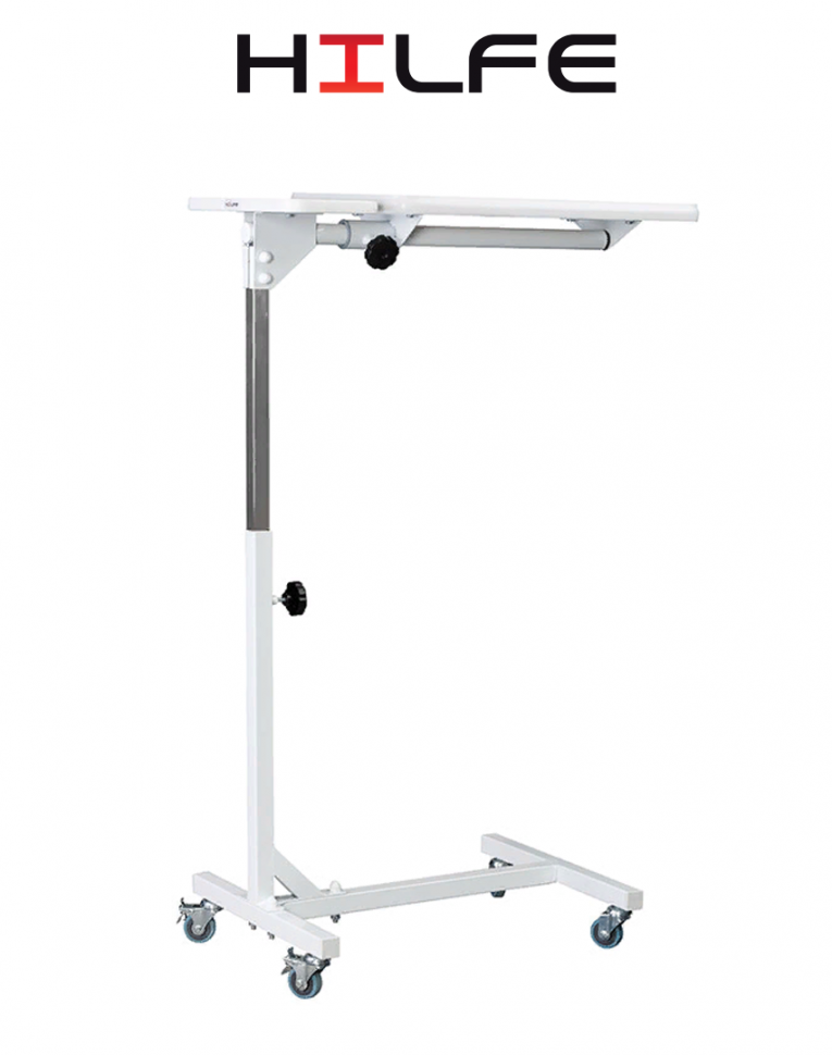 Стол процедурный МД SP N (прикроватный) купить в Вологде