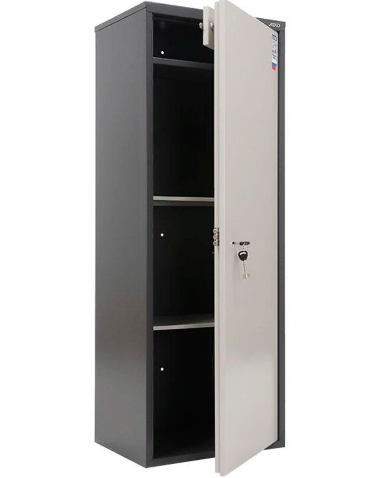 Бухгалтерский шкаф Aiko SL-125Т купить в Вологде Бухгалтерский шкаф Aiko SL-125Т купить в Вологде