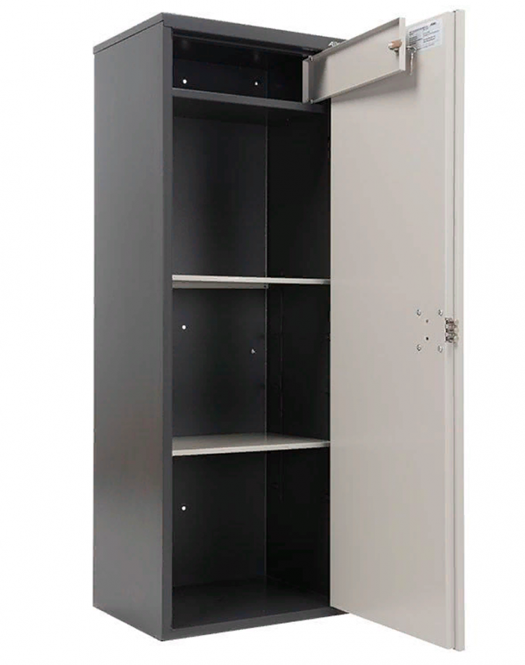 Бухгалтерский шкаф Aiko SL-125Т купить в Вологде Бухгалтерский шкаф Aiko SL-125Т купить в Вологде