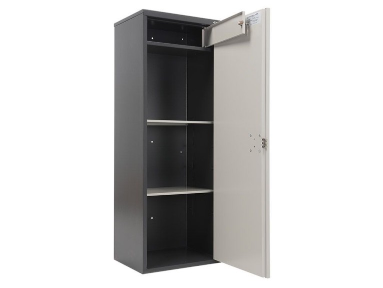 Бухгалтерский шкаф Aiko SL-125Т купить в Вологде Бухгалтерский шкаф Aiko SL-125Т купить в Вологде