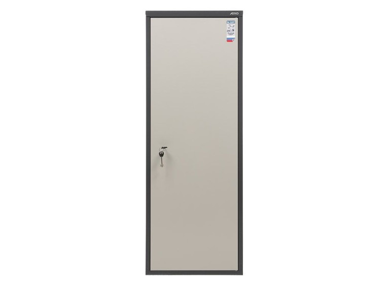 Бухгалтерский шкаф Aiko SL-125Т купить в Вологде Бухгалтерский шкаф Aiko SL-125Т купить в Вологде
