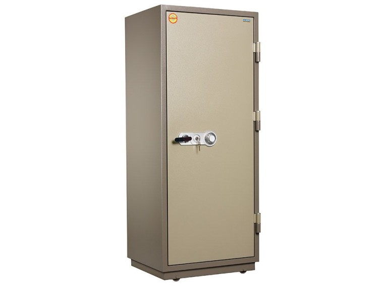 Огнестойкий сейф Valberg FRS-173.T-CL купить в Вологде Огнестойкий сейф Valberg FRS-173.T-CL купить в Вологде