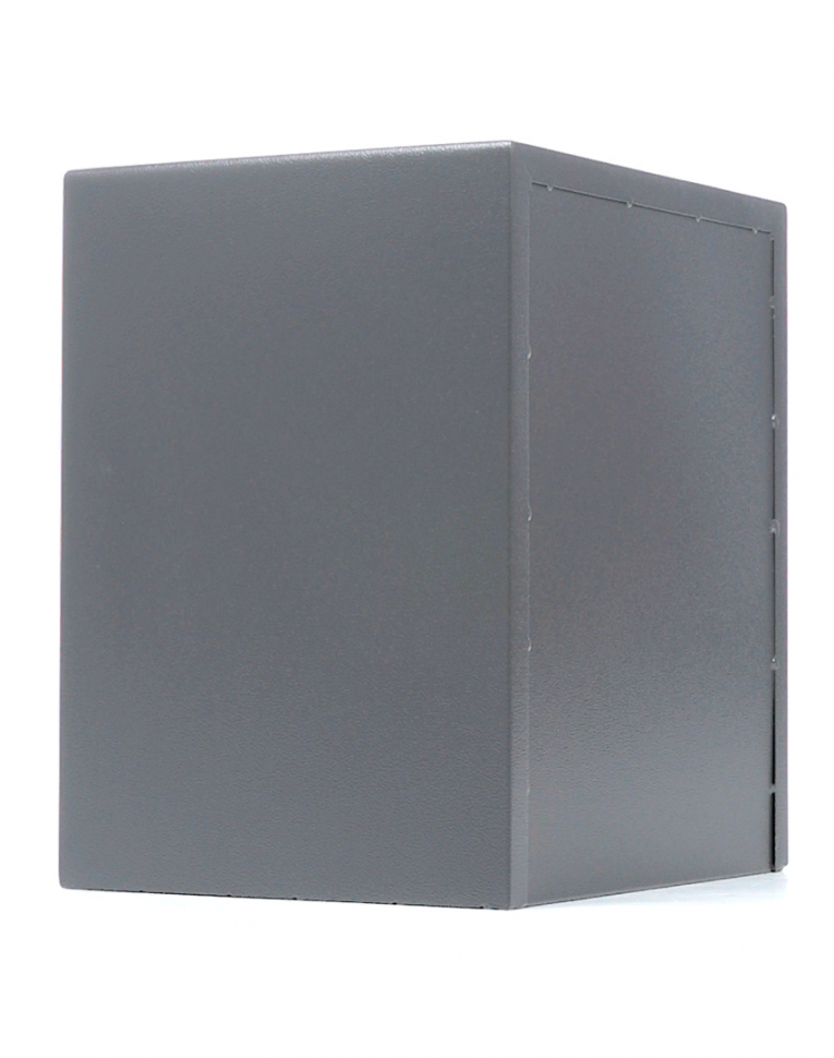 Офисный сейф Aiko TSN 50 KL купить в Вологде