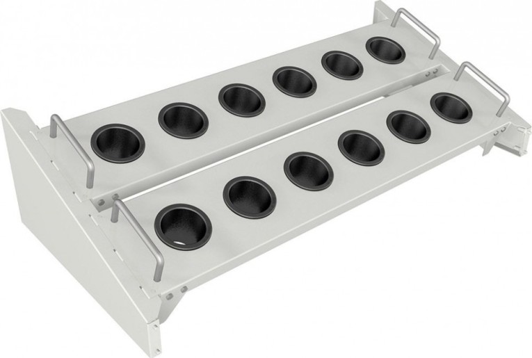 TC полка для ЧПУ SK-50 купить в Вологде TC полка для ЧПУ SK-50 купить в Вологде