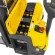Штабелер электрический самоходный CDDR15-III (1500 кг, 4,5 м, li-ion 25,6В / 225Ач) SMARTLIFT (SMART) купить в Вологде