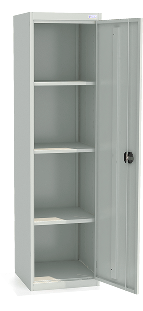 Шкаф архивный ШХА-50(50) купить в Вологде