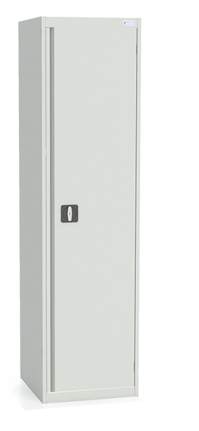 Шкаф архивный ШХА-50(50) купить в Вологде