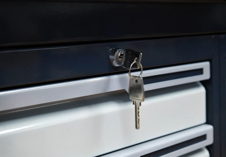 Рабочее место MCN 2052.S28L6.2-2FR купить в Вологде