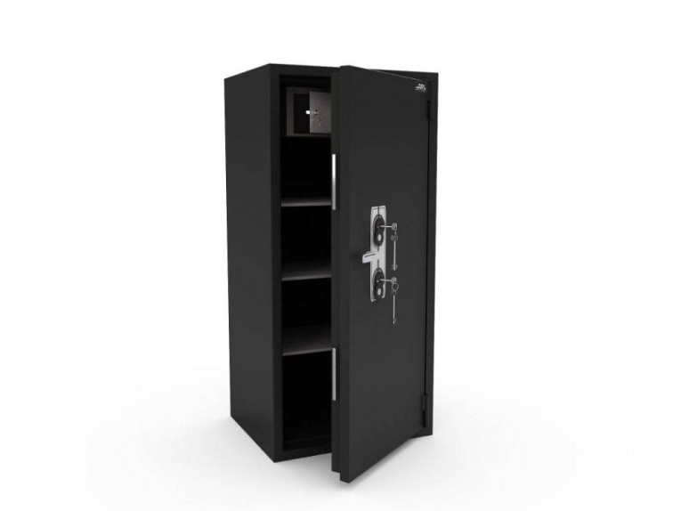 Сейф ЛС-460 БТ купить в Вологде Сейф ЛС-460 БТ купить в Вологде