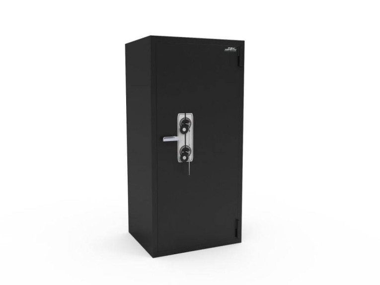 Сейф ЛС-460 БТ купить в Вологде Сейф ЛС-460 БТ купить в Вологде