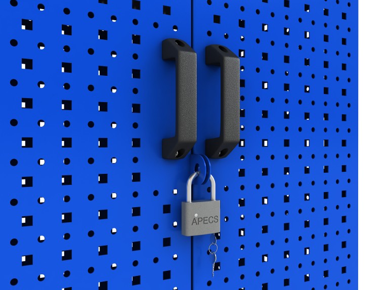 Тележка PERFO №2 купить в Вологде Тележка PERFO №2 купить в Вологде